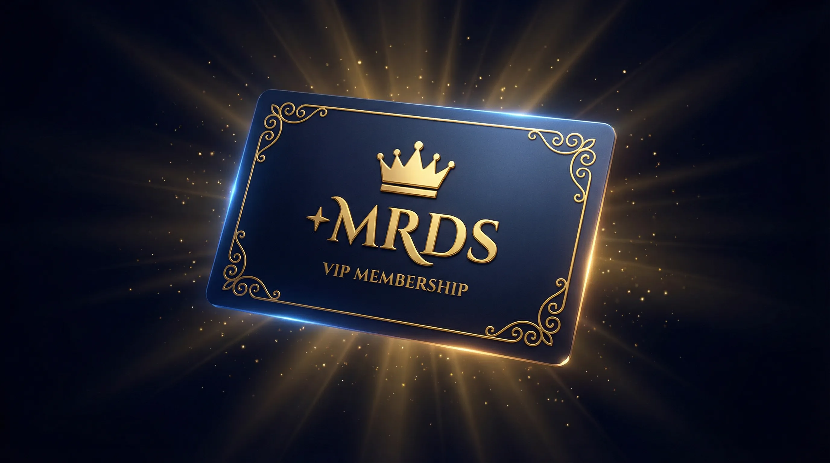 CHINESE农村自拍MADE +MRDS 官方会员卡